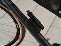 Zestaw naprawczy Milkit Hassle'off multitool - 7