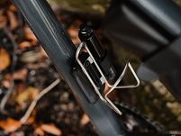 Zestaw naprawczy Milkit Hassle'off multitool - 8