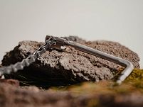 Zestaw naprawczy Milkit Hassle'off multitool - 9