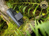 Zestaw naprawczy Milkit Hassle'off multitool - 10