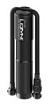 Pompka ręczna LEZYNE CNC Tubeless Drive - 2