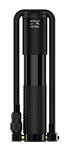 Pompka ręczna LEZYNE CNC Tubeless Drive - 3