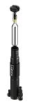 Pompka ręczna LEZYNE CNC Tubeless Drive - 5