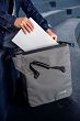 Torba miejska Ortlieb OFFICE-BAG QL2.1 - URBAN PEPPER 21L - 11