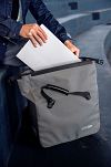 Torba miejska Ortlieb OFFICE-BAG QL2.1 - URBAN PEPPER 21L - 11
