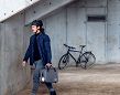 Torba miejska Ortlieb OFFICE-BAG QL2.1 - URBAN PEPPER 21L - 12
