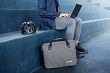 Torba miejska Ortlieb OFFICE-BAG QL2.1 - URBAN PEPPER 21L - 13
