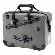 Torba miejska Ortlieb OFFICE-BAG QL2.1 - URBAN PEPPER 21L - 2