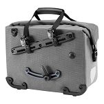 Torba miejska Ortlieb OFFICE-BAG QL2.1 - URBAN PEPPER 21L - 2