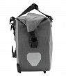 Torba miejska Ortlieb OFFICE-BAG QL2.1 - URBAN PEPPER 21L - 3