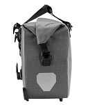 Torba miejska Ortlieb OFFICE-BAG QL2.1 - URBAN PEPPER 21L - 3