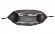 Torba miejska Ortlieb OFFICE-BAG QL2.1 - URBAN PEPPER 21L - 4