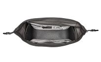 Torba miejska Ortlieb OFFICE-BAG QL2.1 - URBAN PEPPER 21L - 4