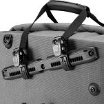 Torba miejska Ortlieb OFFICE-BAG QL2.1 - URBAN PEPPER 21L - 5