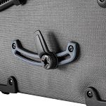 Torba miejska Ortlieb OFFICE-BAG QL2.1 - URBAN PEPPER 21L - 6