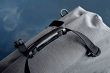 Torba miejska Ortlieb OFFICE-BAG QL2.1 - URBAN PEPPER 21L - 9