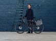 Torba miejska Ortlieb OFFICE-BAG QL2.1 - URBAN PEPPER 21L - 10