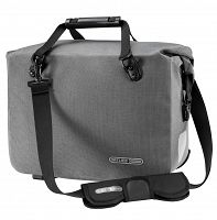 Torba miejska Ortlieb OFFICE-BAG QL2.1 L URBAN PEPPER 21L