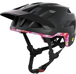 Kask rowerowy Alpina TAUNUS MIPS  - MAX NERURKAR - 2