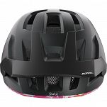Kask rowerowy Alpina TAUNUS MIPS  - MAX NERURKAR - 3