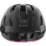 Kask rowerowy Alpina TAUNUS MIPS  - MAX NERURKAR - 3