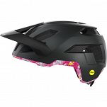 Kask rowerowy Alpina TAUNUS MIPS  - MAX NERURKAR - 5