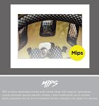 Kask rowerowy Alpina TAUNUS MIPS  - MAX NERURKAR - 6