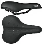Siodełko rowerowe ProX Moon Foam - 2