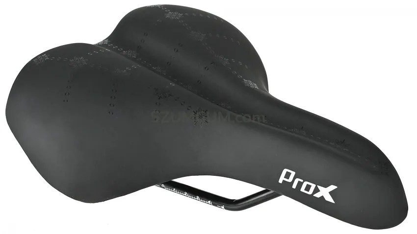 Siodełko rowerowe ProX Moon Foam