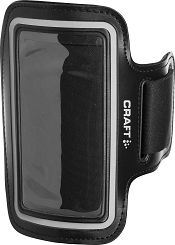 Pokrowiec na telefon na ramię - Craft MUSIC ARM BELT