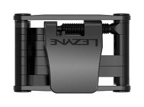 Kluczyk podręczny LEZYNE V PRO 10, 10 kluczy - 2