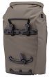 Plecak i sakwa - Ortlieb VARIO LITE QL2.1 - dark sand 22L - 3