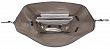Plecak i sakwa - Ortlieb VARIO LITE QL2.1 - dark sand 22L - 5