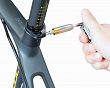 Mini klucz dynamometryczny Topeak NANO TORQBOX 4 Nm | 5 Nm | 6 Nm - 6