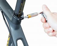 Mini klucz dynamometryczny Topeak NANO TORQBOX 4 Nm | 5 Nm | 6 Nm - 6