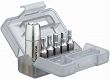 Mini klucz dynamometryczny Topeak NANO TORQBOX 4 Nm | 5 Nm | 6 Nm - 4