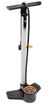 Pompka podłogowa SKS Airkompressor 10.0 - 2