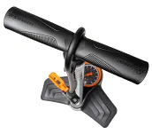 Pompka podłogowa SKS Airkompressor 10.0 - 4
