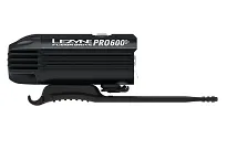 Zestaw lamp LEZYNE Fusion Drive Pro 600+ / Strip Drive 300+ - 5