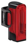 Zestaw lamp LEZYNE Fusion Drive Pro 600+ / Strip Drive 300+ - 10