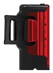 Zestaw lamp LEZYNE Fusion Drive Pro 600+ / Strip Drive 300+ - 11