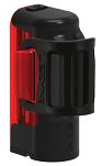 Zestaw lamp LEZYNE Fusion Drive Pro 600+ / Strip Drive 300+ - 12