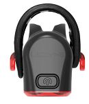 Zestaw lamp LEZYNE Fusion Drive Pro 600+ / Strip Drive 300+ - 13