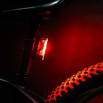 Zestaw lamp LEZYNE Fusion Drive Pro 600+ / Strip Drive 300+ - 15