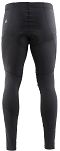 Spodnie rowerowe męskie Craft Active Bike Thermal Tights roz. XS - 2