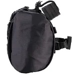 Torba na kierownicę  BBB Front Fellow Handlebar Bag 10 L - 3