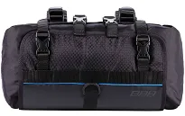 Torba na kierownicę  BBB Front Fellow Handlebar Bag 10 L - 4
