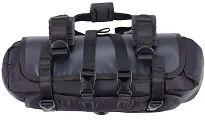 Torba na kierownicę  BBB Front Fellow Handlebar Bag 10 L - 5