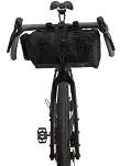 Torba na kierownicę  BBB Front Fellow Handlebar Bag 10 L - 6