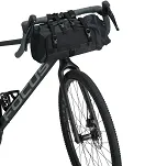 Torba na kierownicę  BBB Front Fellow Handlebar Bag 10 L - 7
